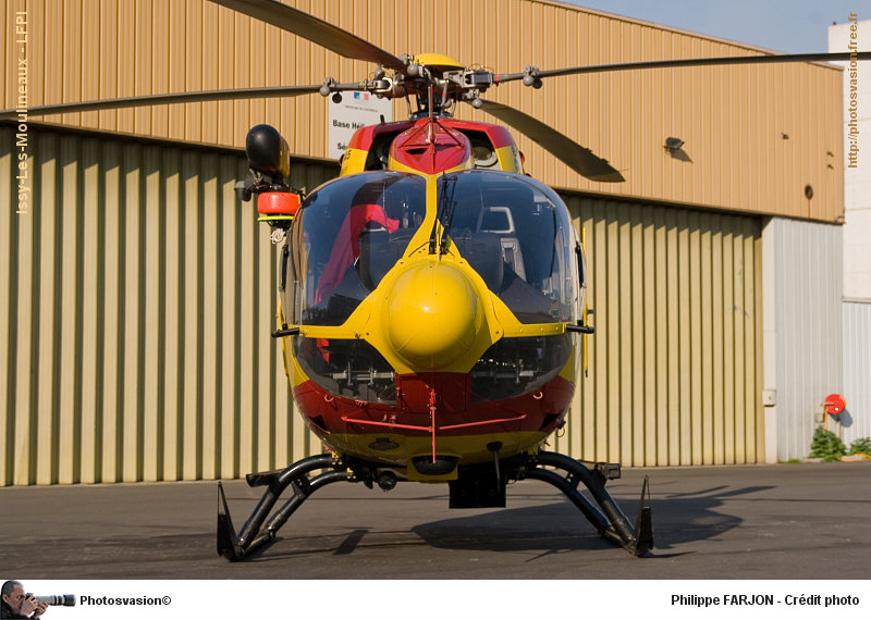 _mg_5771-c.jpg