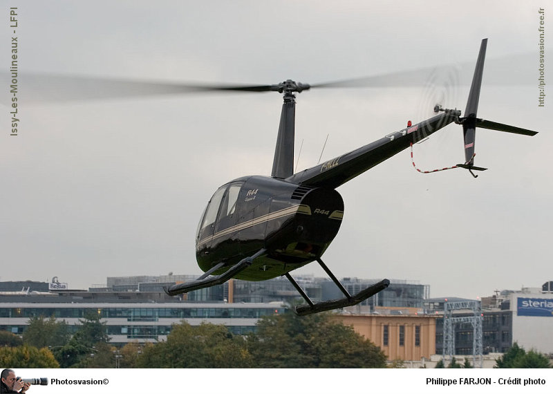_mg_9295_dev-c.jpg