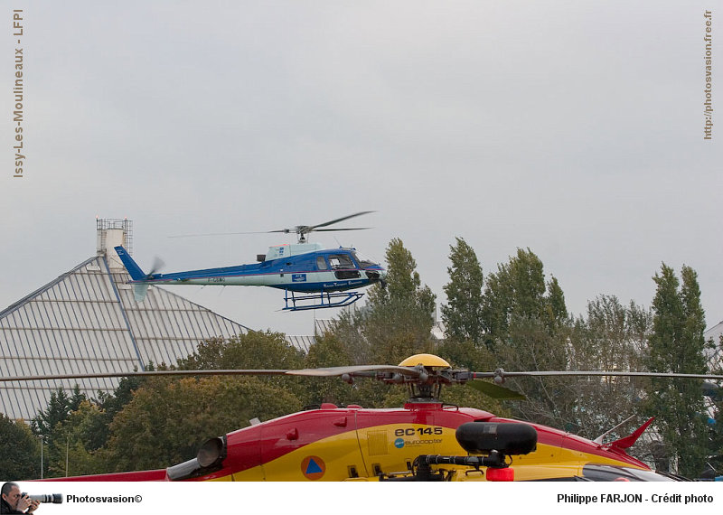 _mg_9336_dev-c.jpg