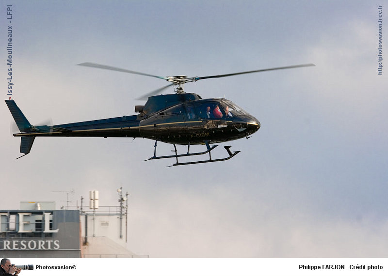 _mg_9352_dev-c.jpg