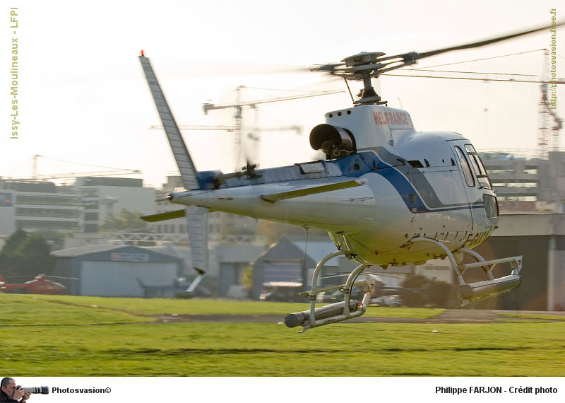 _mg_9386_dev-c.jpg