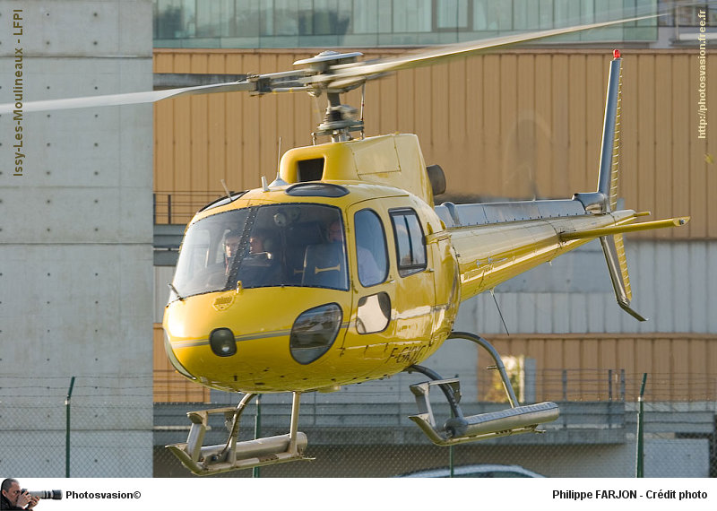 _mg_9393_dev-c.jpg