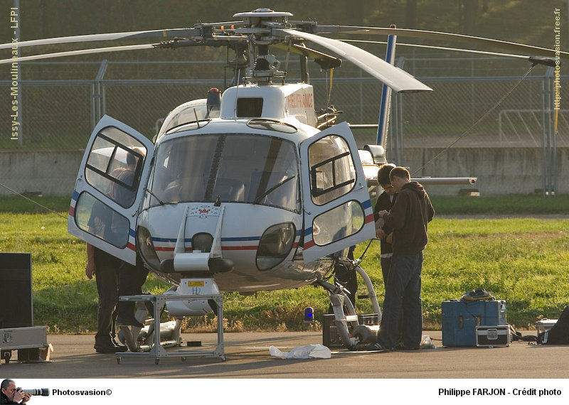 _mg_9403_dev-c.jpg