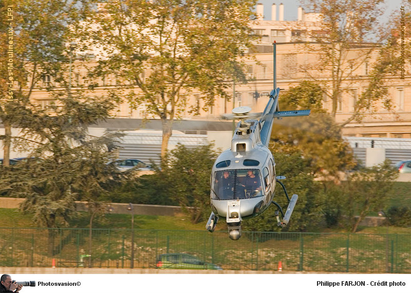 _mg_9434_dev-c.jpg