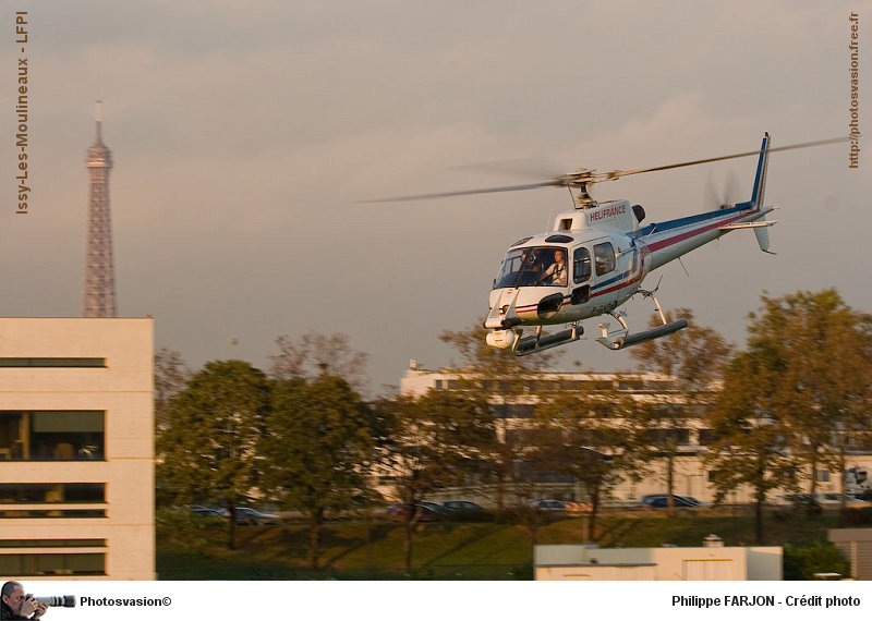 _mg_9455_dev-c.jpg