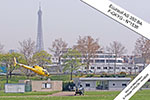AS_350_BA_F-GKYG_1.jpg