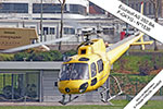 AS_350_BA_F-GKYG_2.jpg