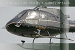 AS_350_B_F-GIBM_01.JPG