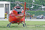 AS_355-F2_N5378_01.jpg