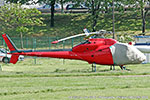AS_355-F2_N5378_02.jpg