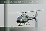 AS_355N_F-HAND_01.JPG