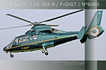 AS_365N_F-GNLT_2.jpg