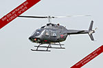 Bell_206_F-GRCE.jpg