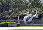 EC-130-B_F-HBED_01.jpg