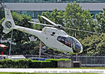 EC-130-B_F-HBED_02.jpg