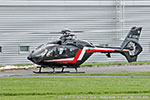 EC-135-T2_F-HERO.jpg