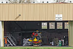 EC_145.jpg