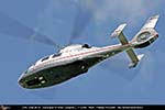 LFPI_AS365N1_F-GVAR.jpg