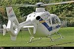 LFPI_EC-135T-1_F-GMHE.jpg