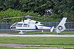 SA-365-C2_F-GVIP_01.jpg