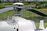SA-365-C2_F-GVIP_02.jpg