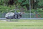 SA_318_F-GFHS.jpg