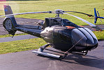 _mg_0490-c.jpg