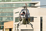 _mg_0517-c.jpg