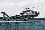 _mg_5187-c.jpg