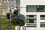 _mg_5189-c.jpg