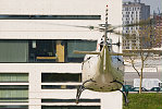 _mg_5230-c.jpg