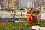 _mg_5253-c.jpg