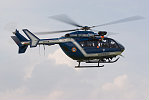 _mg_5268-c.jpg