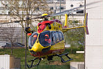 _mg_5315-c.jpg