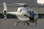 _mg_5335-c.jpg