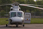 _mg_5617-c.jpg