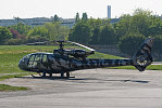 _mg_5649-c.jpg