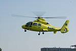 _mg_5671-c.jpg