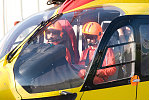 _mg_5723-c.jpg