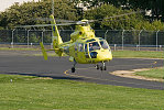 _mg_5734-c.jpg
