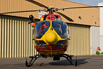 _mg_5771-c.jpg