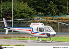 _mg_8786_c.jpg
