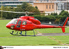 _mg_8823_c.jpg