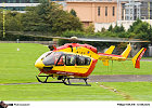 _mg_8836_c.jpg