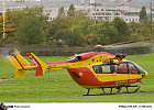 _mg_8843_c.jpg