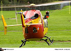 _mg_8844_c.jpg