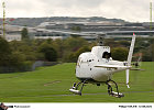_mg_8863_c.jpg