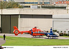 _mg_8931_c.jpg