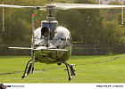 _mg_8975_c.jpg