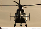 Heliport Issy Les Moulineaux 